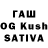 Amphetamine Premium Shivansh Tandon