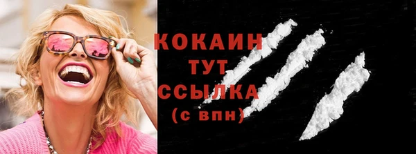 ECSTASY Богородск