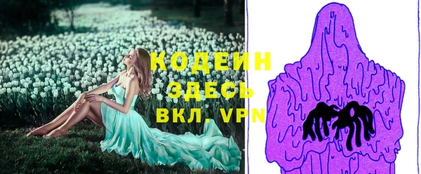 тгк Богданович