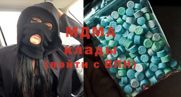 прущая мука Верхний Тагил