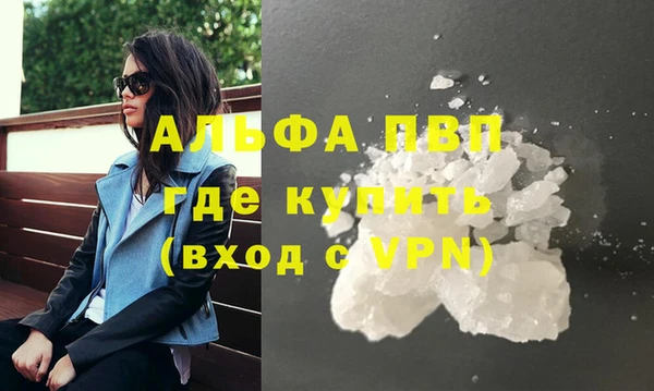 тгк Богданович