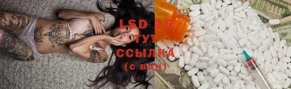 ECSTASY Богородск